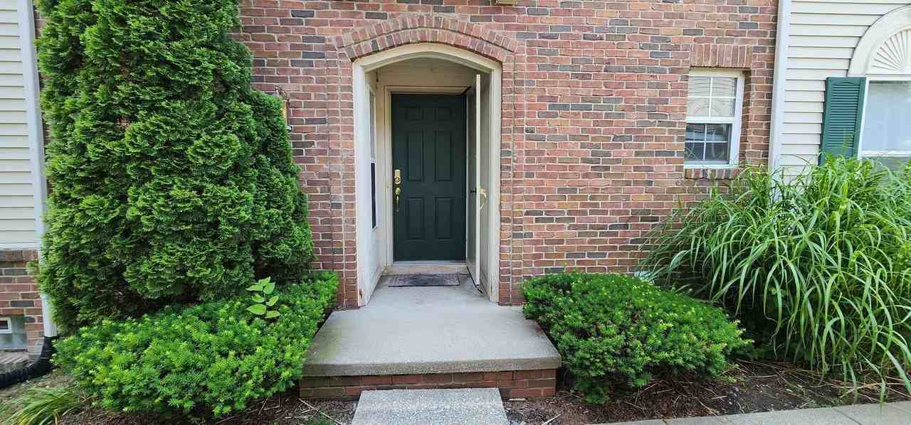 152 Legacy Park Cir - Photo 3 of 28