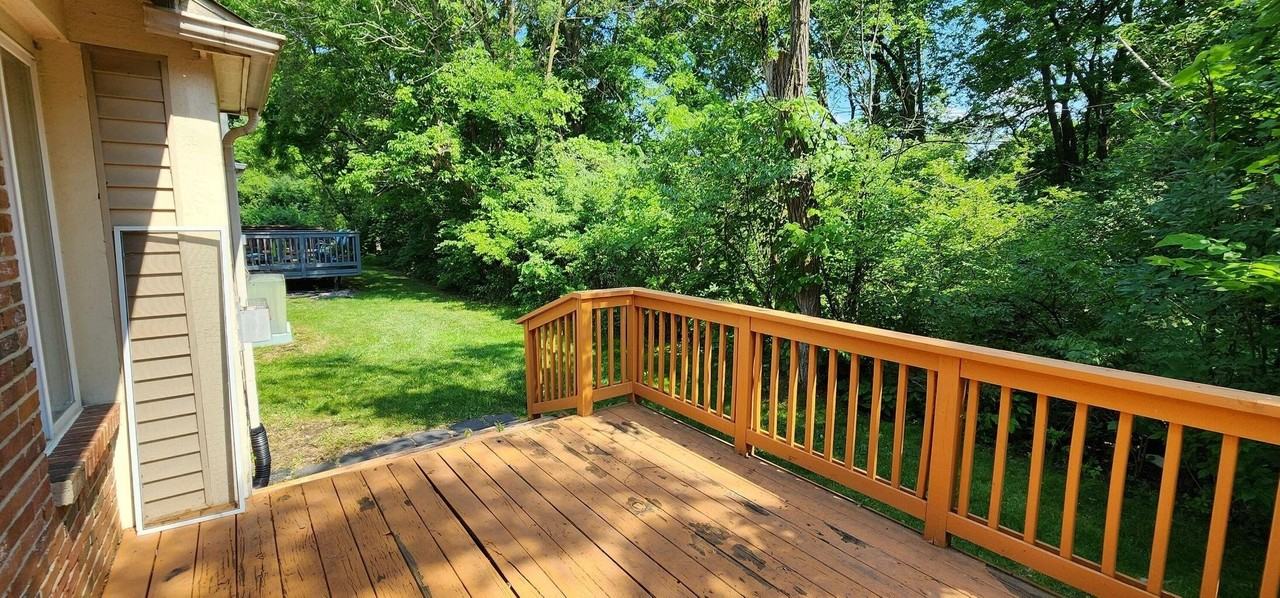 152 Legacy Park Cir - Photo 5 of 28