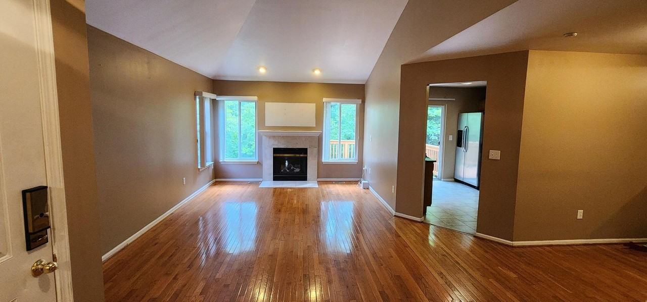 152 Legacy Park Cir - Photo 6 of 28