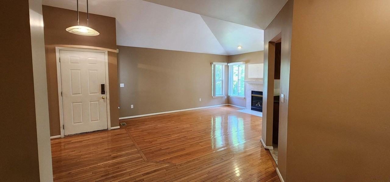 152 Legacy Park Cir - Photo 7 of 28