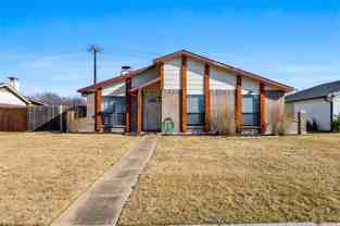 3112 Mayfair Dr - Photo 1 of 1