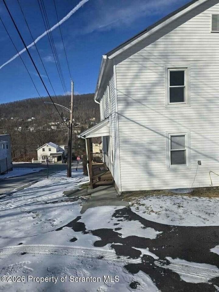 5094 3rd Ave - Photo 3 of 15