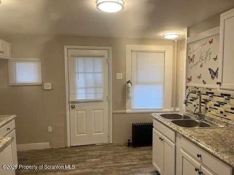5094 3rd Ave - Photo 5 of 15