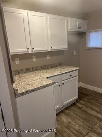 5094 3rd Ave - Photo 6 of 15