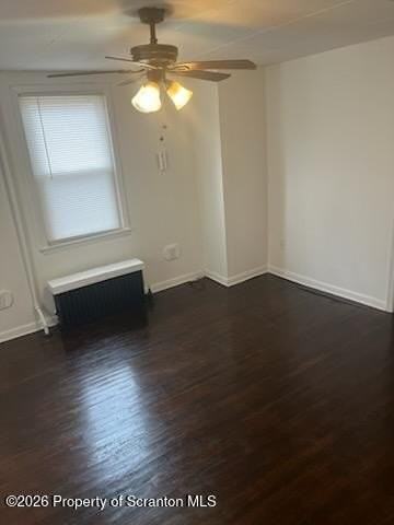 5094 3rd Ave - Photo 7 of 15