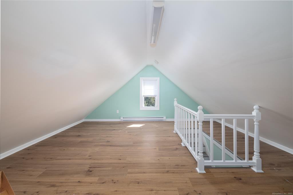 27 Wood St - Photo 4 of 11