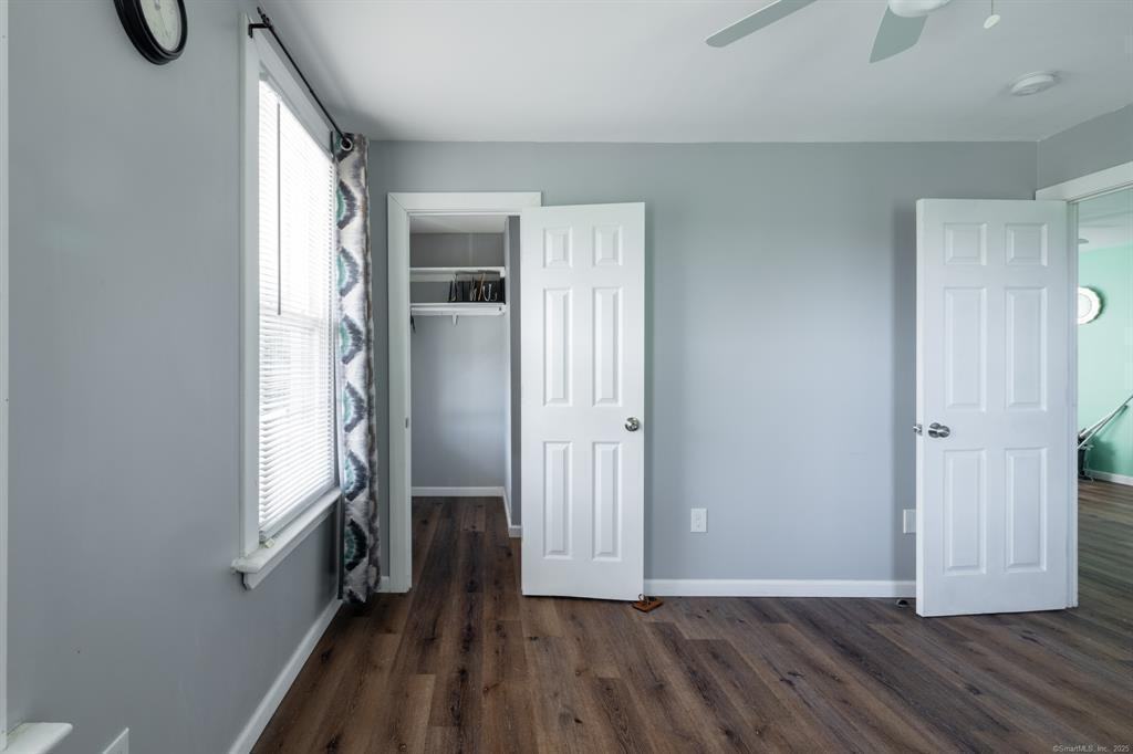 27 Wood St - Photo 6 of 11