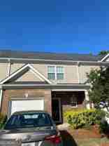 166 Granite Way - Photo 1 of 1