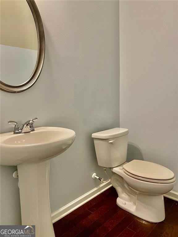 166 Granite Way - Photo 4 of 7