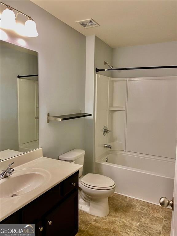 166 Granite Way - Photo 6 of 7