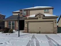 2812 Browning Ave - Photo 1 of 1