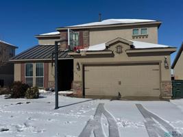 featured image of 2812 Browning Ave