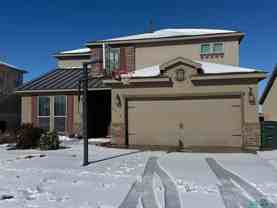 2812 Browning Ave - Photo 1 of 1