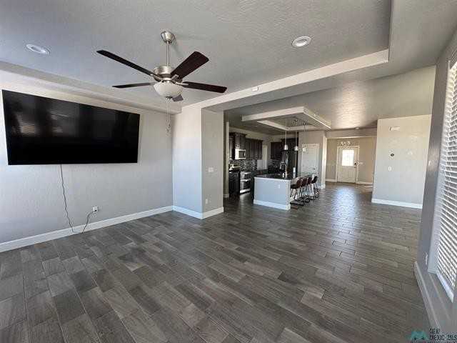 2812 Browning Ave - Photo 6 of 20