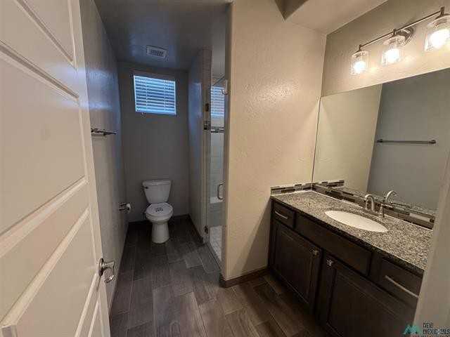 2812 Browning Ave - Photo 7 of 20