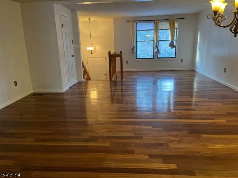 41 Quail Ct - Photo 3 of 14