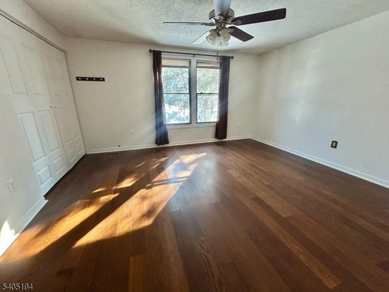 41 Quail Ct - Photo 4 of 14