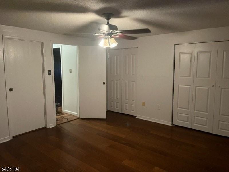 41 Quail Ct - Photo 5 of 14