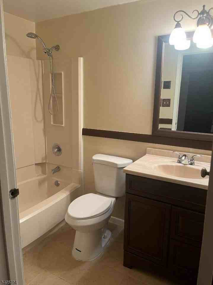 41 Quail Ct - Photo 6 of 14