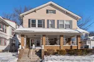 featured image of 279 19th Ave ## 281