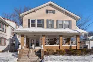 279 19th Ave ## 281 - Photo 1 of 1