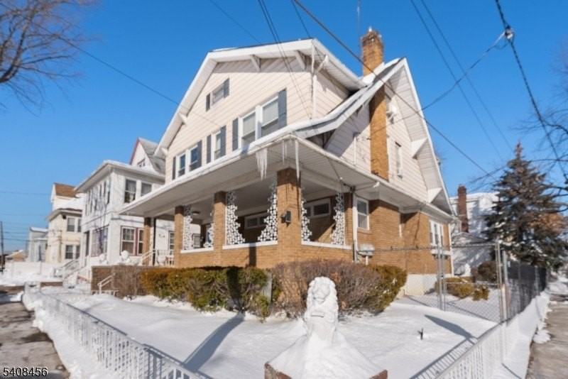 279 19th Ave - Photo 2 of 23