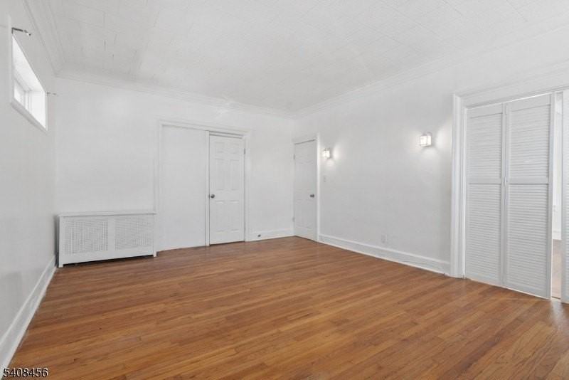 279 19th Ave - Photo 6 of 23