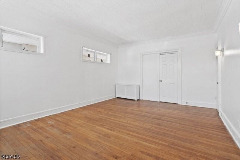 279 19th Ave - Photo 7 of 23