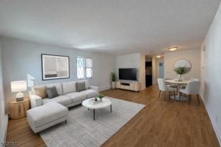 155 Landing Rd - Photo 1 of 1