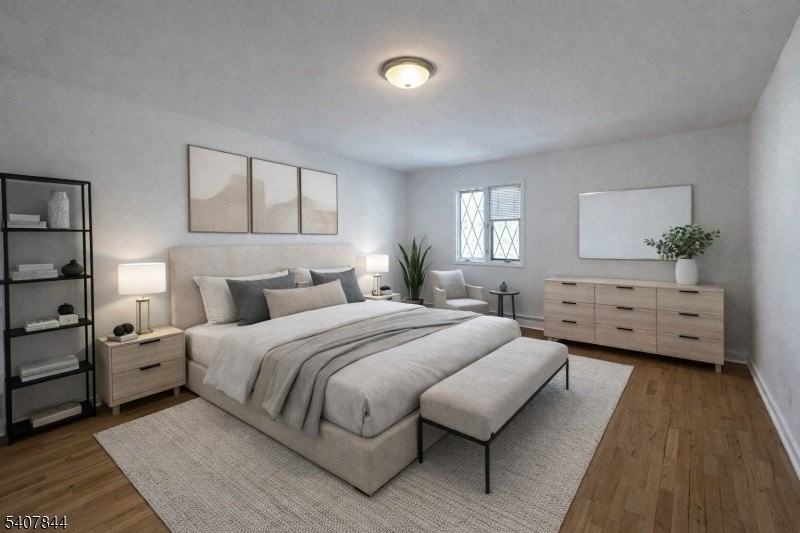 155 Landing Rd - Photo 2 of 11