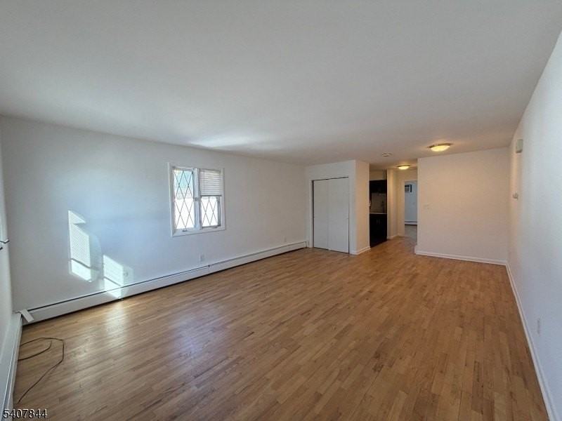 155 Landing Rd - Photo 3 of 11