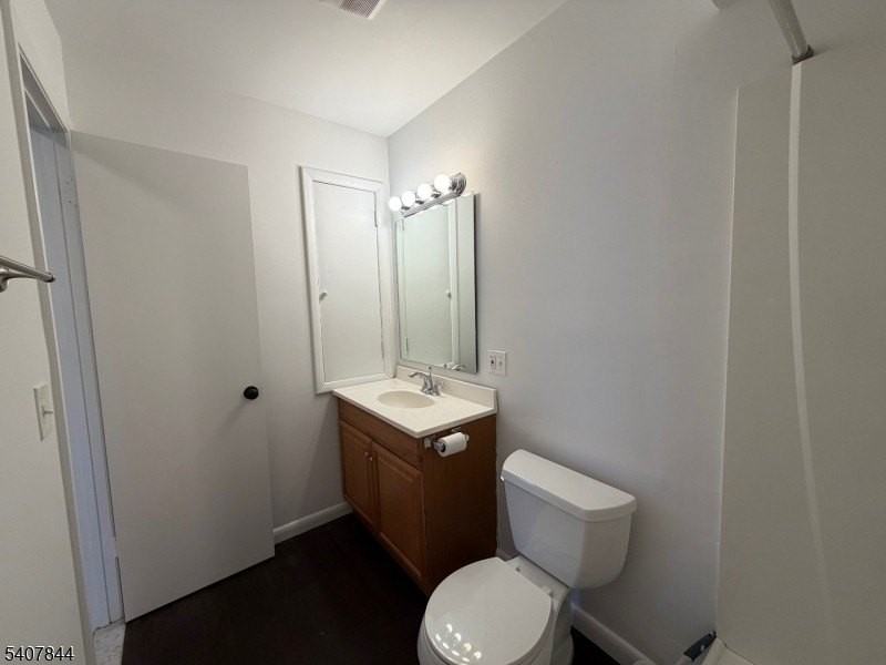 155 Landing Rd - Photo 6 of 11