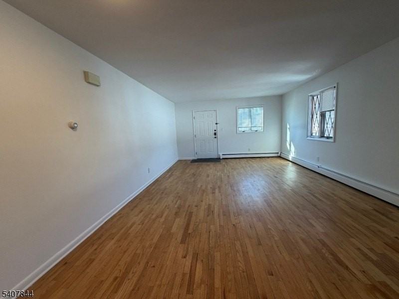 155 Landing Rd - Photo 7 of 11