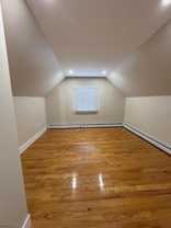 121 Rutgers St #3 - Photo 1 of 1