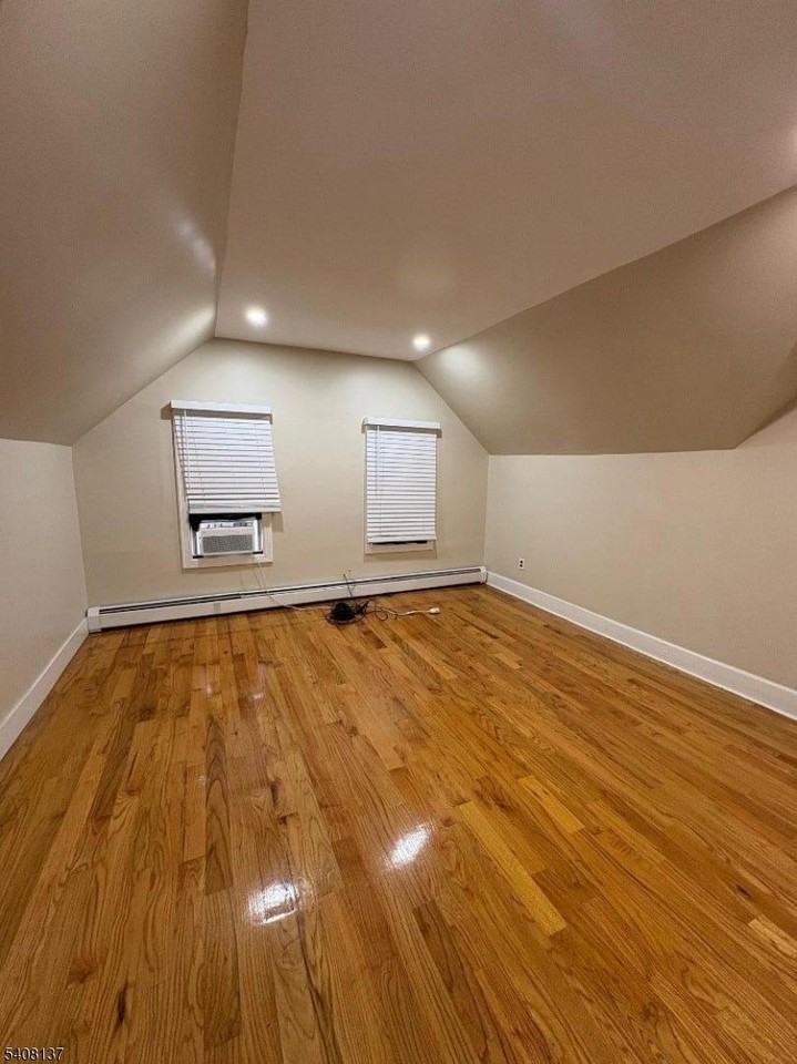 121 Rutgers St #3 - Photo 2 of 10