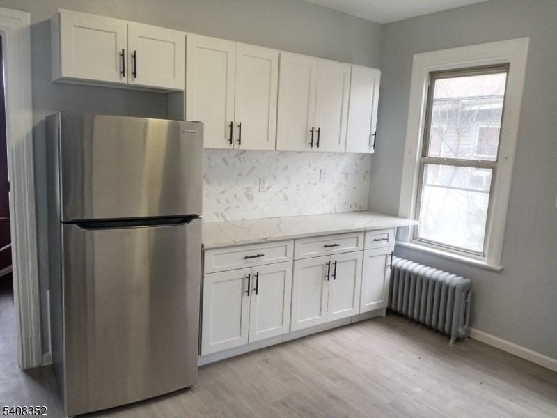 32 Vreeland Ave - Photo 4 of 11