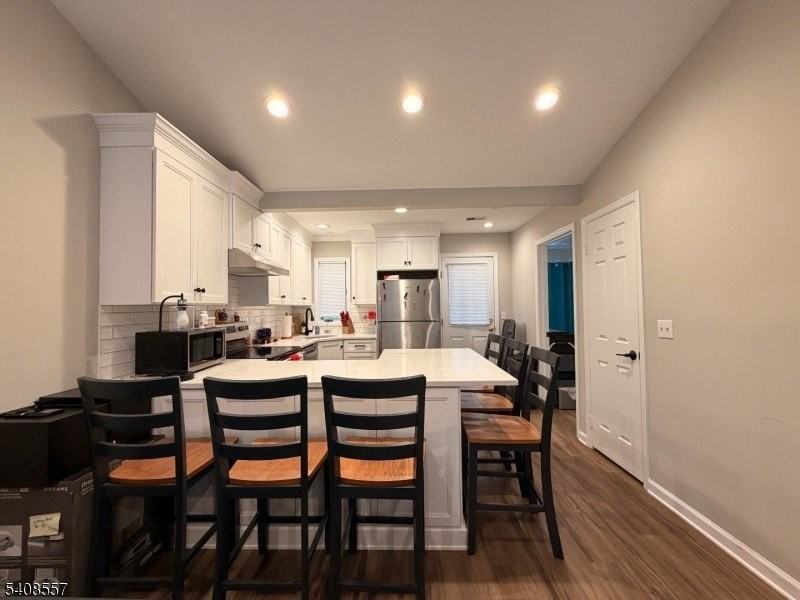 8 Troon Ter - Photo 3 of 13