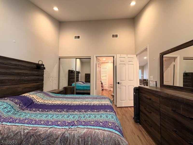 8 Troon Ter - Photo 7 of 13