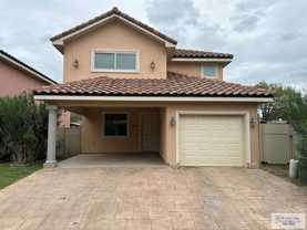 3016 San Miguel Cir - Photo 1 of 1