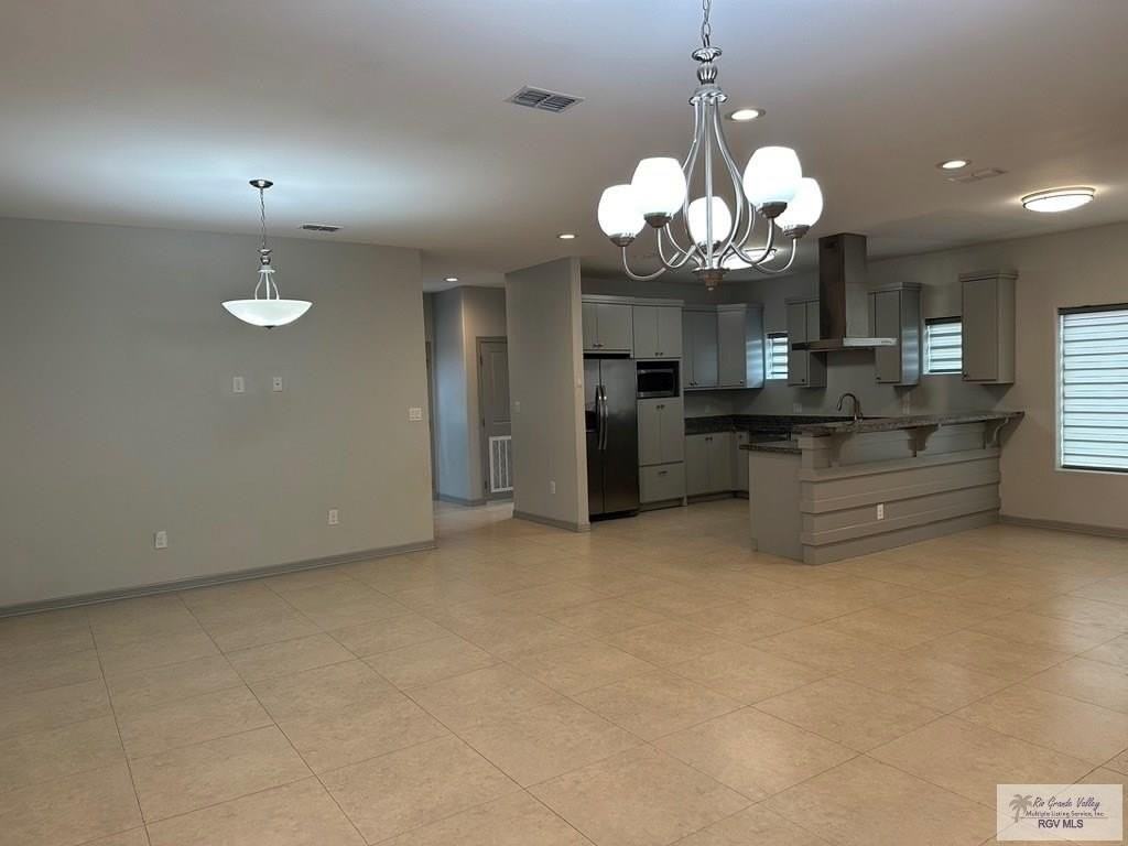 3016 San Miguel Cir - Photo 3 of 18