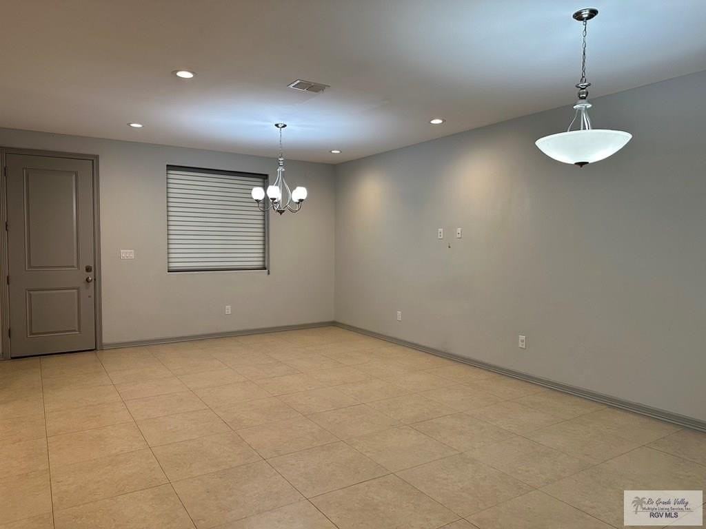 3016 San Miguel Cir - Photo 7 of 18