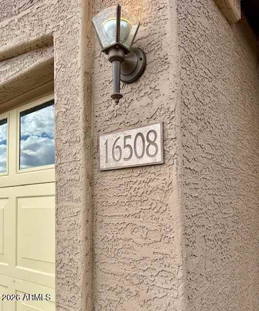 16508 N 113th Ave - Photo 2 of 18