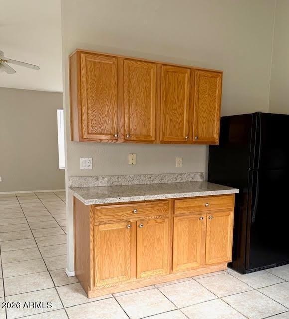 16508 N 113th Ave - Photo 5 of 18