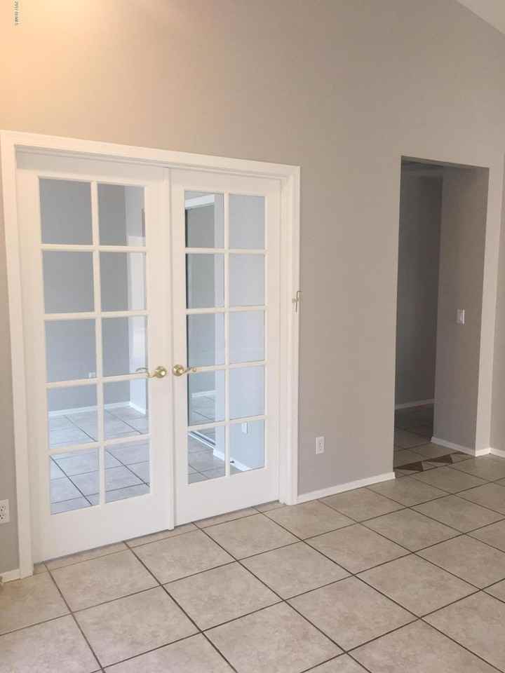 16508 N 113th Ave - Photo 7 of 18