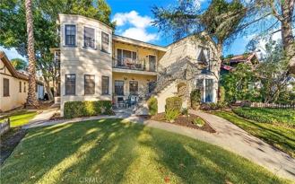 307 Lincoln Ave - Photo 1 of 1