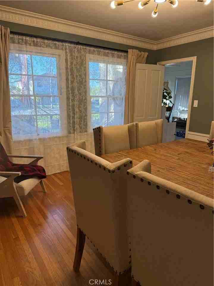 307 Lincoln Ave - Photo 7 of 12