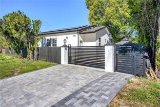 8503 Louise Ave - Photo 1 of 1