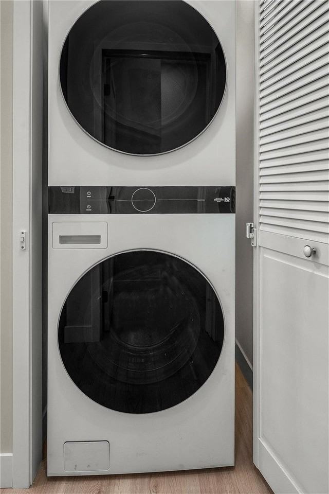 8503 Louise Ave - Photo 5 of 15