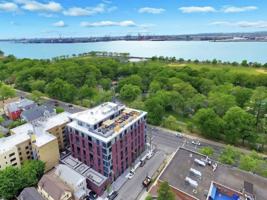 featured image of 1040 Kennedy Blvd #602