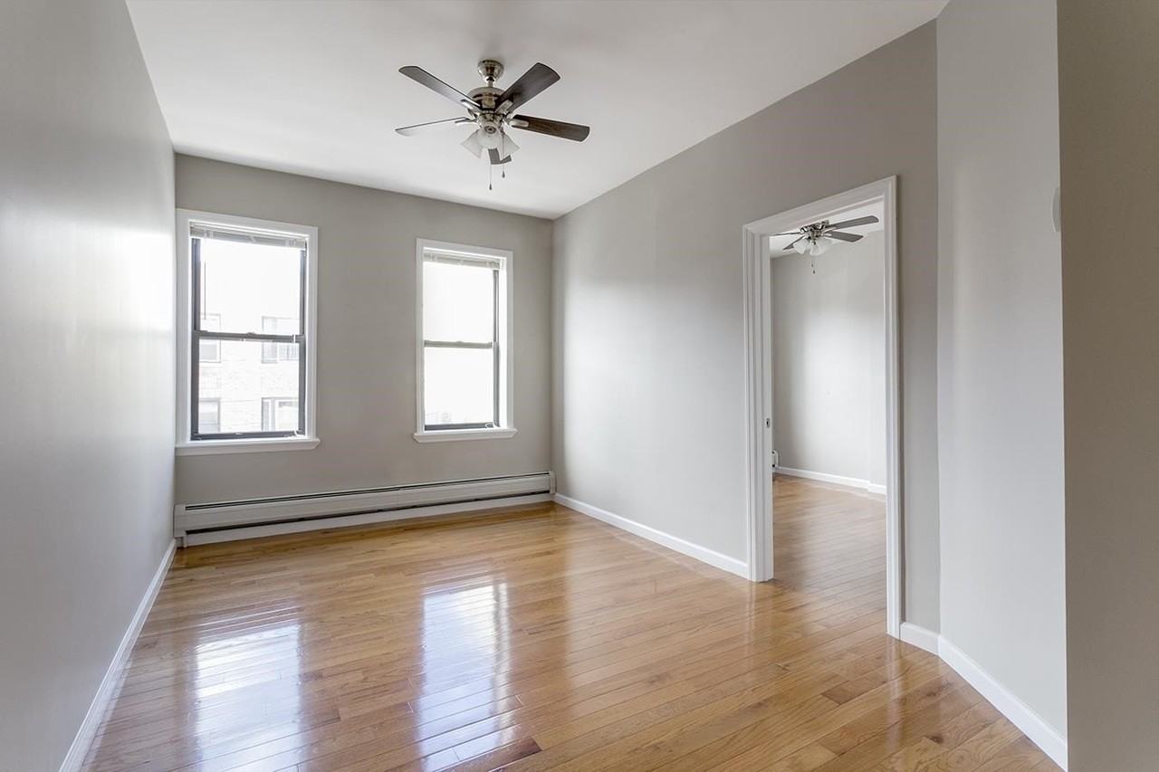 30 Broadway #4 - Photo 2 of 9